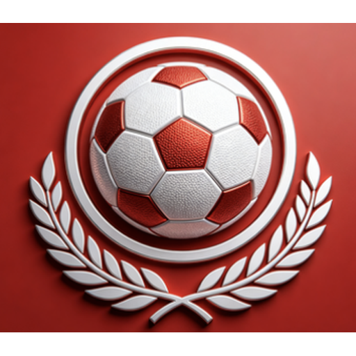 华体网 logo